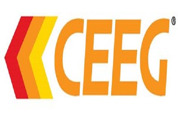 CEEG