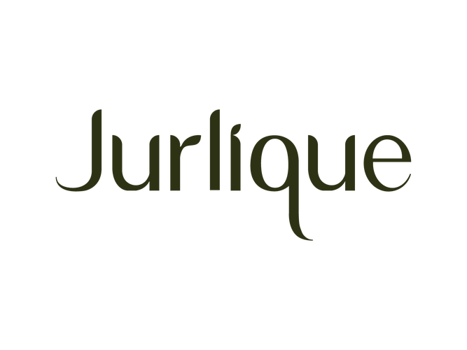 Julique