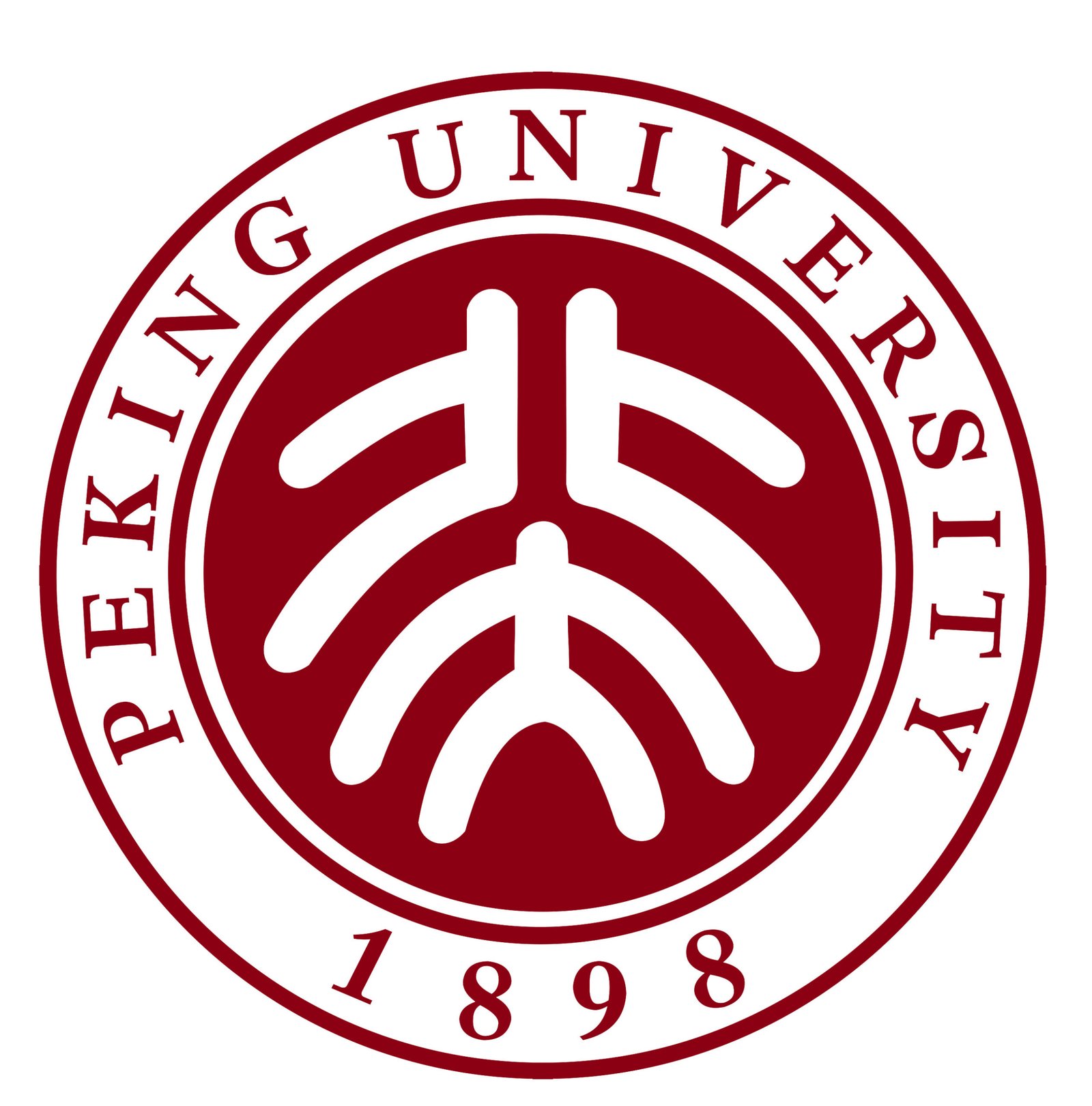 Perking University