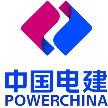 Power China