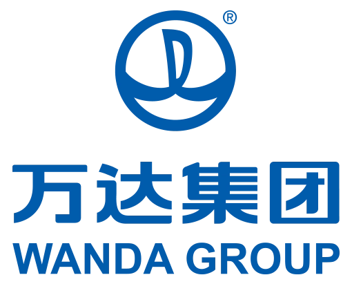 Wanda Group